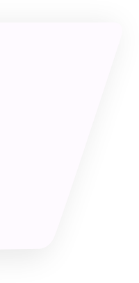large shape